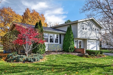 290 Glenvale Rd, Youngstown, NY 14174 - photo 2