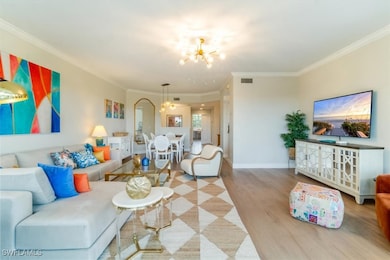 Calais unit 405, Naples, FL 34108 - photo 2