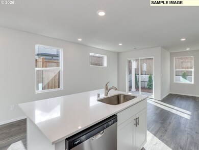 1205 SE 194th Place, Camas, WA 98607 - photo 7