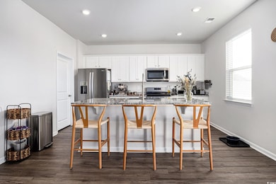 294 Black Pearl Way, Myrtle Beach, SC 29588 - photo 6