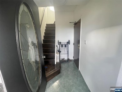 445 Cliff St, Fairview, NJ 07022 - photo 3