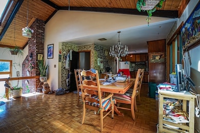 12 Hamlin Ln, Wilmington, MA 01887 - photo 7