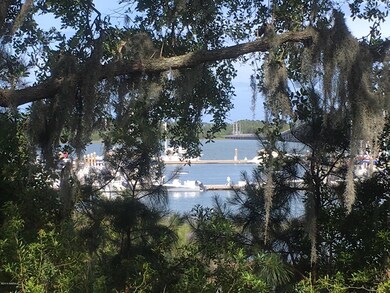 19 Mariners Ct, Port Royal, SC 29935 - photo 4