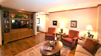 5301 Railroad St, Farmington, NM 87401 - photo 7