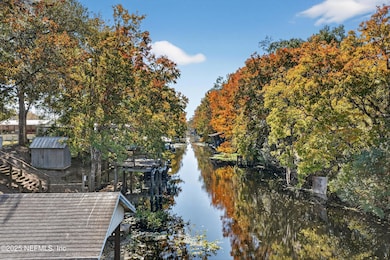 149 Sportsman Rd, Satsuma, FL 32189 - photo 2