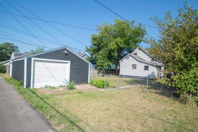 2 Back Exterior