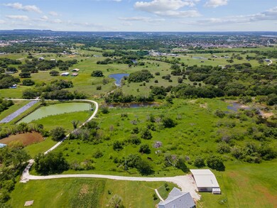 480 Cherokee Lake Ct, Granbury, TX 76049 - photo 7