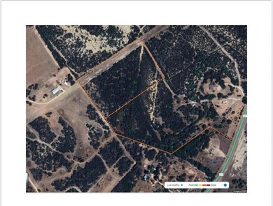 Tbd Farm To Market 927, Walnut Springs, TX 76690 - photo 2