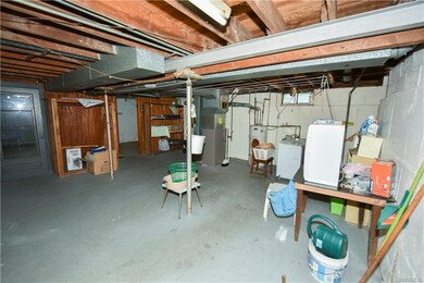 145 14th Ave, North Tonawanda, NY 14120 - photo 7