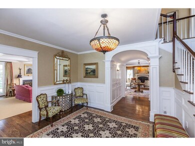 2 Pheasant Hill Rd, Princeton, NJ 08540 - photo 4