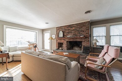 8 Mayo Ave, Annapolis, MD 21403 - photo 5