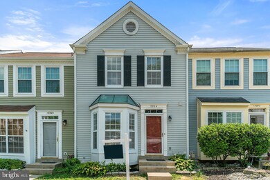 13924 Gunners Place, Centreville, VA 20121 - photo 2