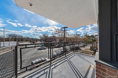 Pelham Bay Towers unit 2K, Bronx, NY 10461 - photo 6