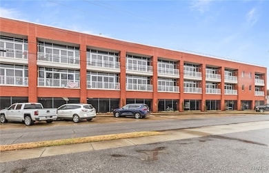 1510 9th St unit 214, Tuscaloosa, AL 35401 - photo 3