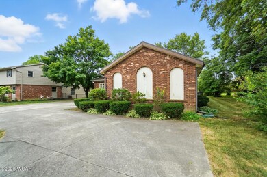 3333 Fort Amanda Rd, Lima, OH 45805 - photo 2