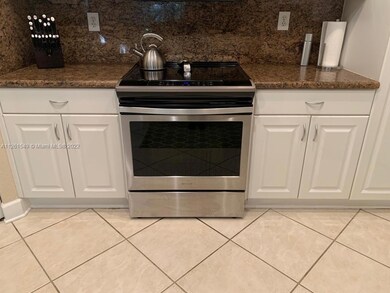 6900 NW 109th Ct, Doral, FL 33178 - photo 7