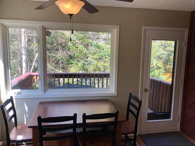 21 Mountain Brook Way unit 20, Waterville Valley, NH 03215 - photo 5