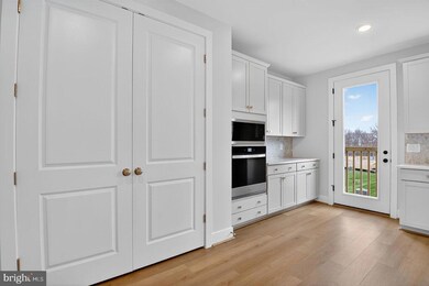 42241 Shining Star Square, Brambleton, VA 20148 - photo 4