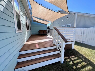 2784 Julieanna Ln, Tallahassee, FL 32308 - photo 3