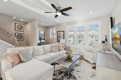 1046 W Cattail Ct unit E3, Francis, UT 84036 - photo 6