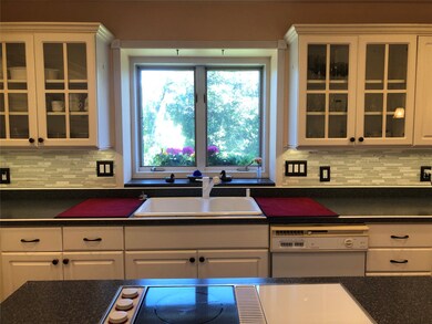 79 E Nicklaus Ave, Kalispell, MT 59901 - photo 2