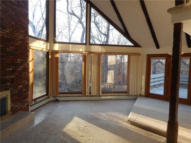 11 Seneca Trail, Charlestown, RI 02813 - photo 6