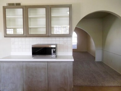 Kitchen-DR