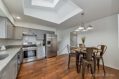 1111 Coolidge Ave, Wheaton, IL 60189 - photo 6