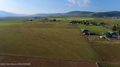 Oxbow lot 1 a2036
