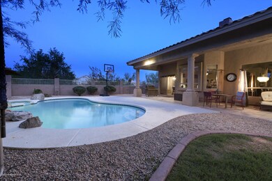 Laurel_Pool