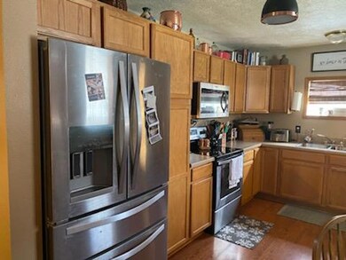 Kitchen (2)