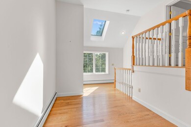 48 Wading Place Path | Chatham