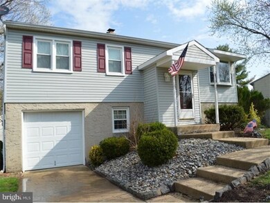 1 Red Oak Ct, Blackwood, NJ 08012 - photo 2