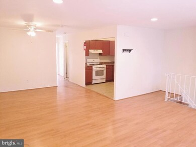 8015 Moro St unit B 2 FL, Philadelphia, PA 19136 - photo 2
