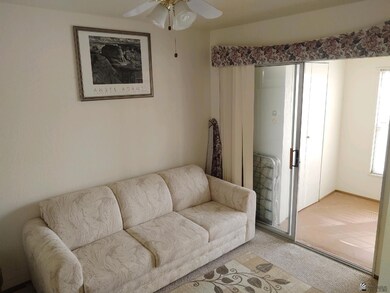 13196 E 52nd St, Yuma, AZ 85367 - photo 4