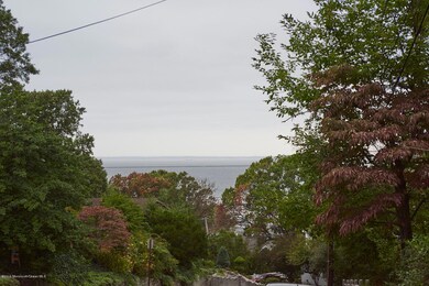 39 Hooper Ave, Atlantic Highlands, NJ 07716 - photo 5