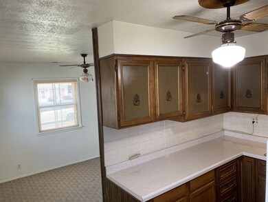 2907 Elk St, Lafayette, IN 47904 - photo 6