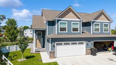 42 Muskrat Dr, Kalispell, MT 59901 - photo 2