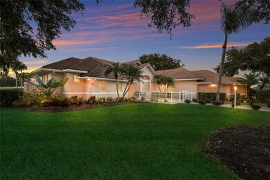 2900 Jeff Myers Cir, Sarasota, FL 34240 - photo 3