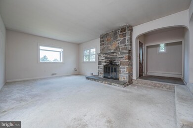 2411 Old Frederick Rd, Catonsville, MD 21228 - photo 7