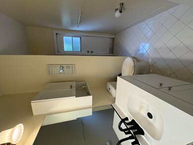 1872 SW Airoso Blvd, Port Saint Lucie, FL 34984 - photo 3