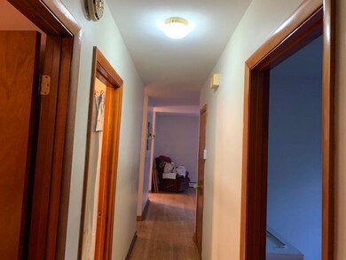 31 Brigham St, South Portland, ME 04106 - photo 7