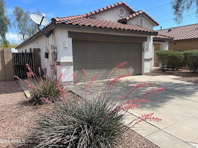 3020 W Red Fox Rd, Phoenix, AZ 85083 - photo 3