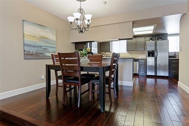 1921 Carnegie Ln unit 2, Redondo Beach, CA 90278 - photo 6