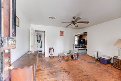 6701 Cathcart Dr, Houston, TX 77091 - photo 5