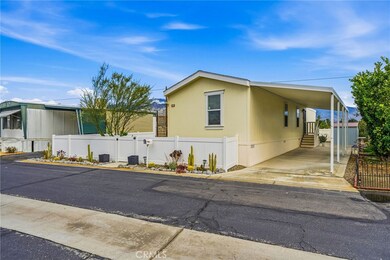 44725 State Highway 74 unit 174, Hemet, CA 92544 - photo 5