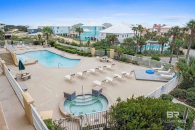 The Indies unit 710, Gulf Shores, AL 36542 - photo 4