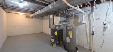 1230 E Decamp St, Burton, MI 48529 - photo 4