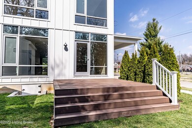 1210 Ellison Ave, Louisville, KY 40204 - photo 6