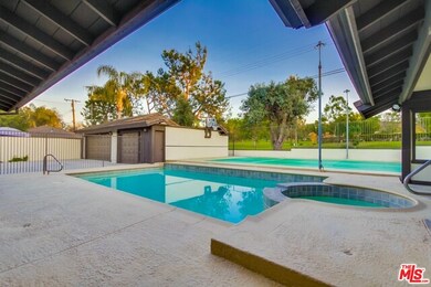 2642 E Cameron Ave, West Covina, CA 91791 - photo 7